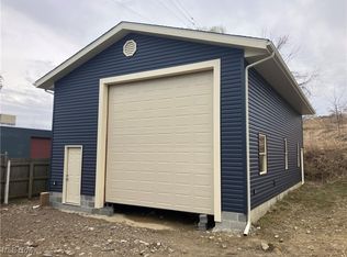 221 Olive St, Grand River, OH 44045