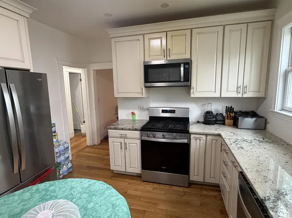 43 Jaques St, Somerville, MA