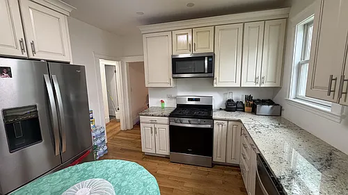 43 Jaques St #1 Photo 1