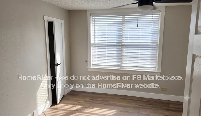 1506 E 18th Ave #1 — Photo 6