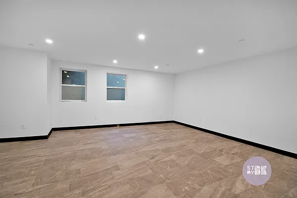 Rented by StayBK LLC | media 8