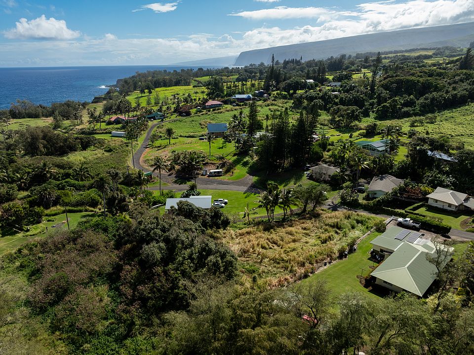 1st image of 52-236 Keokea Park Rd Lot 16B3