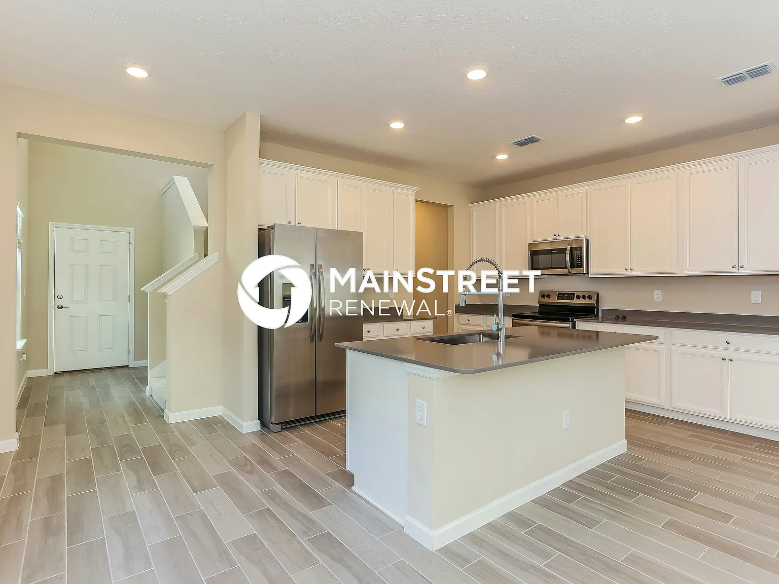 2123 Major Oak St — Photo 4
