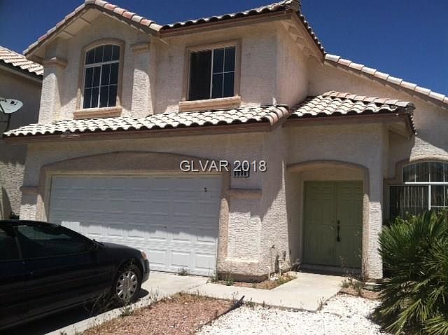 1st image of 8056 Greenbush Dr