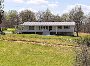 118 Collins Rd, Allons, TN 38541