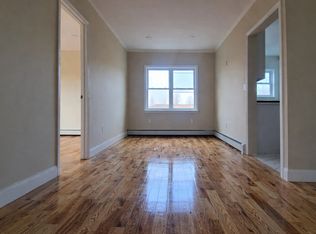 97-08 Plattwood Ave #2, Ozone Park, NY 11417