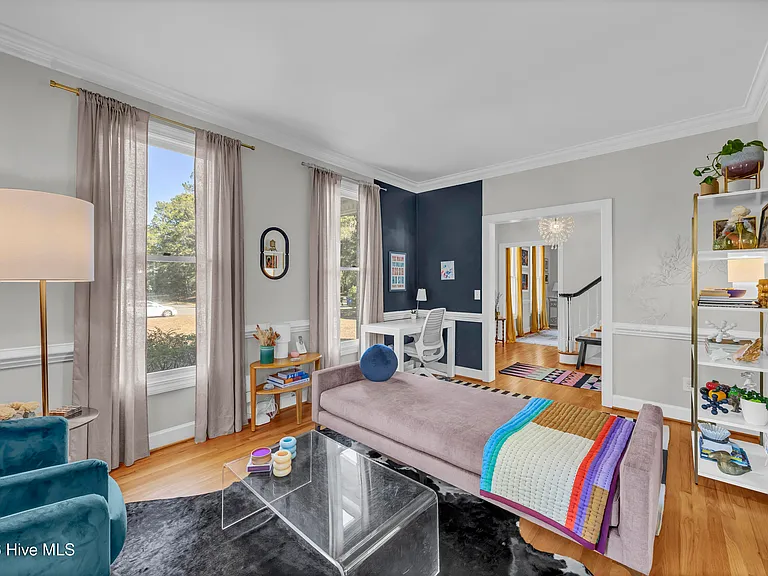6216 Turtle Hall Dr — Photo 4