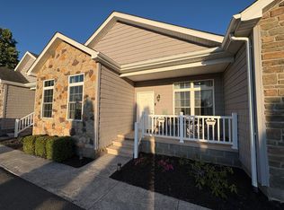 149 Townhouse Ln, Lewisburg, WV 24901