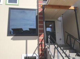 909 Tempted Ways Dr, Longmont, CO 80504