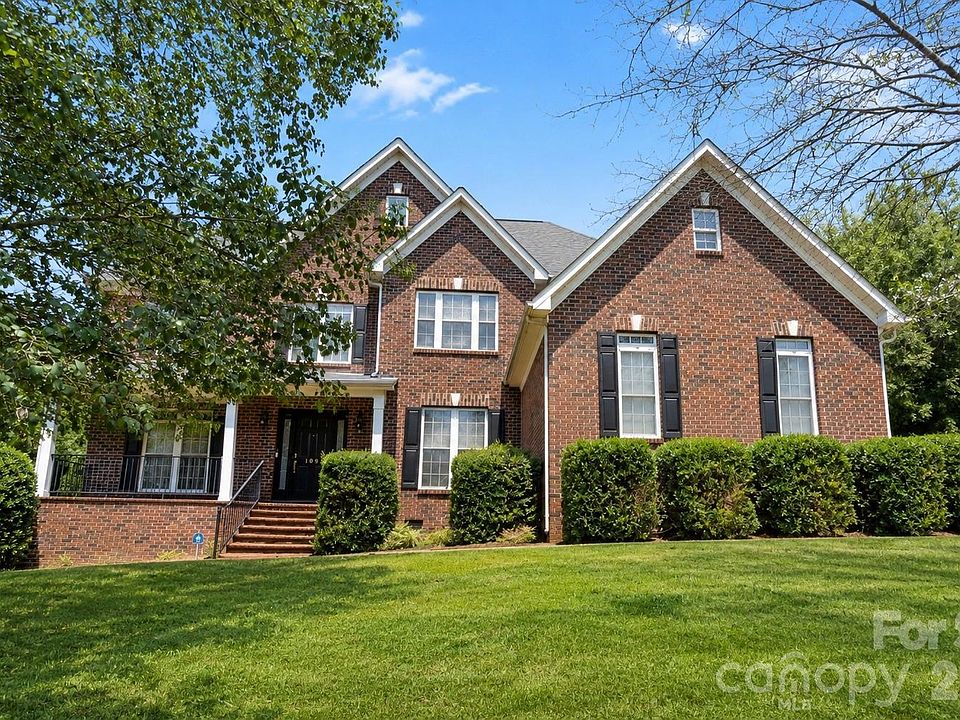 1st image of 109 Pauls Ln