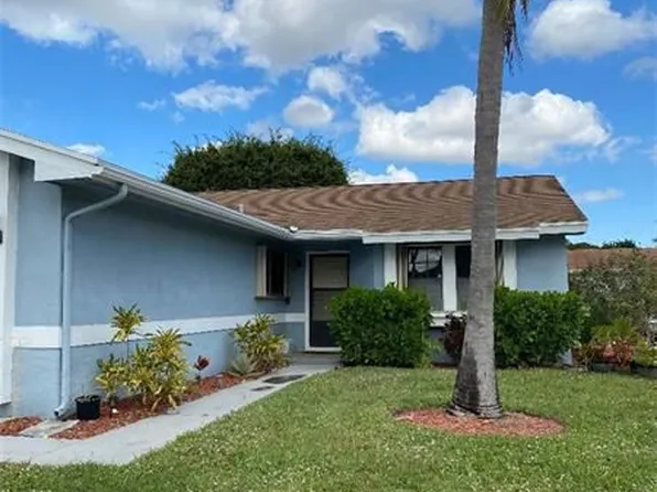 6 Boswell Pl, Boynton Beach, FL 33426