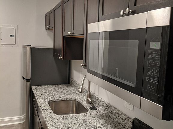 4th image of 63 Burbank St APT 8