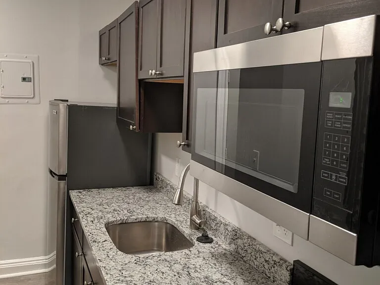 63 Burbank St #8 — Photo 2