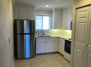 3515 Dakota Ave, Nashville, TN 37209