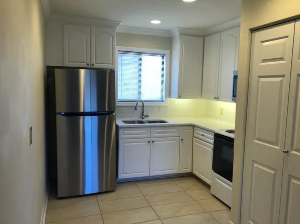 3515 Dakota Ave, Nashville, TN 37209