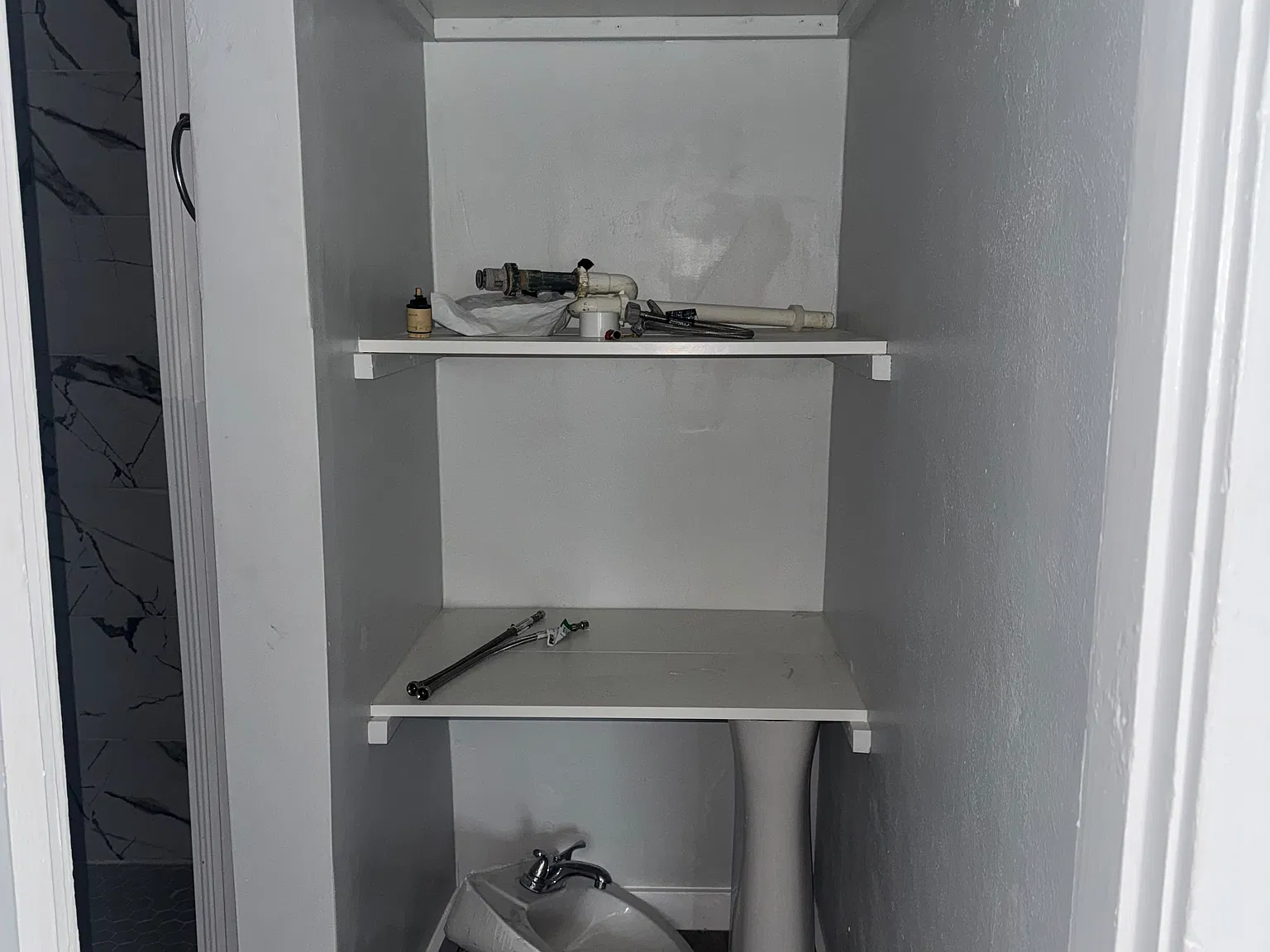1 bed, $700 — Photo 1