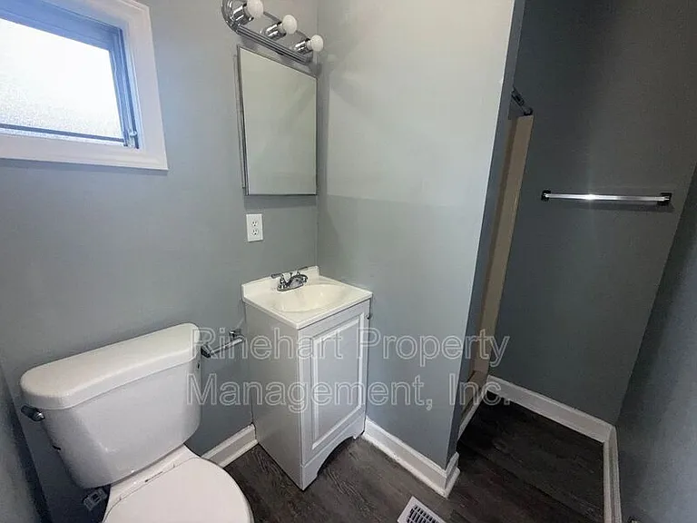 6087 Old York Rd — Photo 12