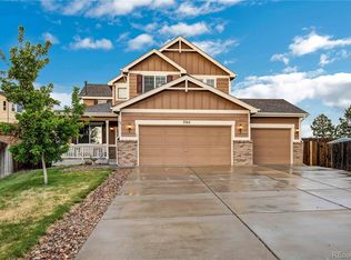 7742 Canyon Oak Dr, Colorado Springs, CO 80922