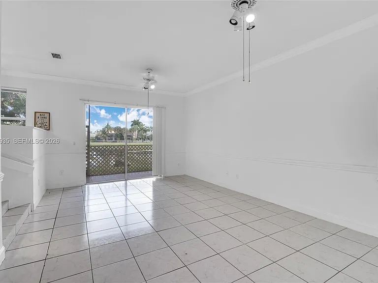 1413 SW 158th Ave — Photo 15