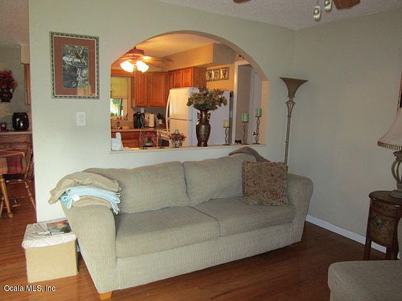 5th image of 3508 NE 22nd Ct