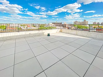 Rented by MySpaceNYC