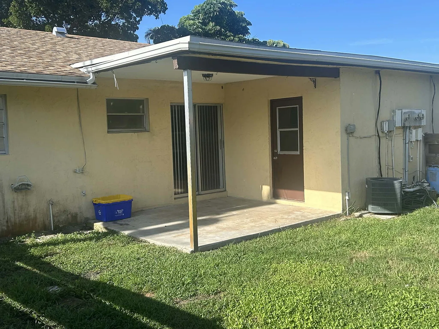 2 bed, 1100 sqft, $1,750 — Photo 4