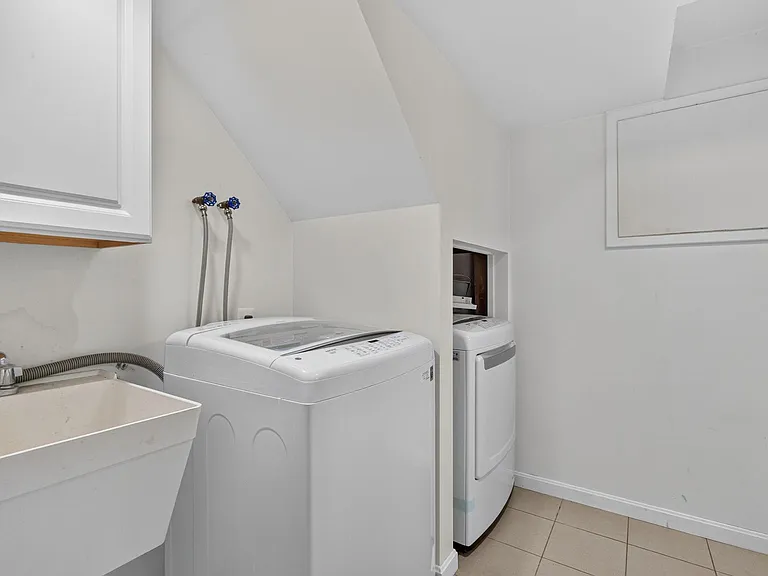 6905 Stonewood Ct — Photo 17