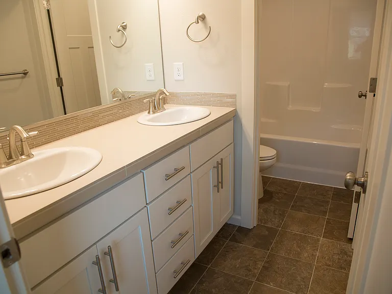 8848 N Appleton Cir — Photo 13