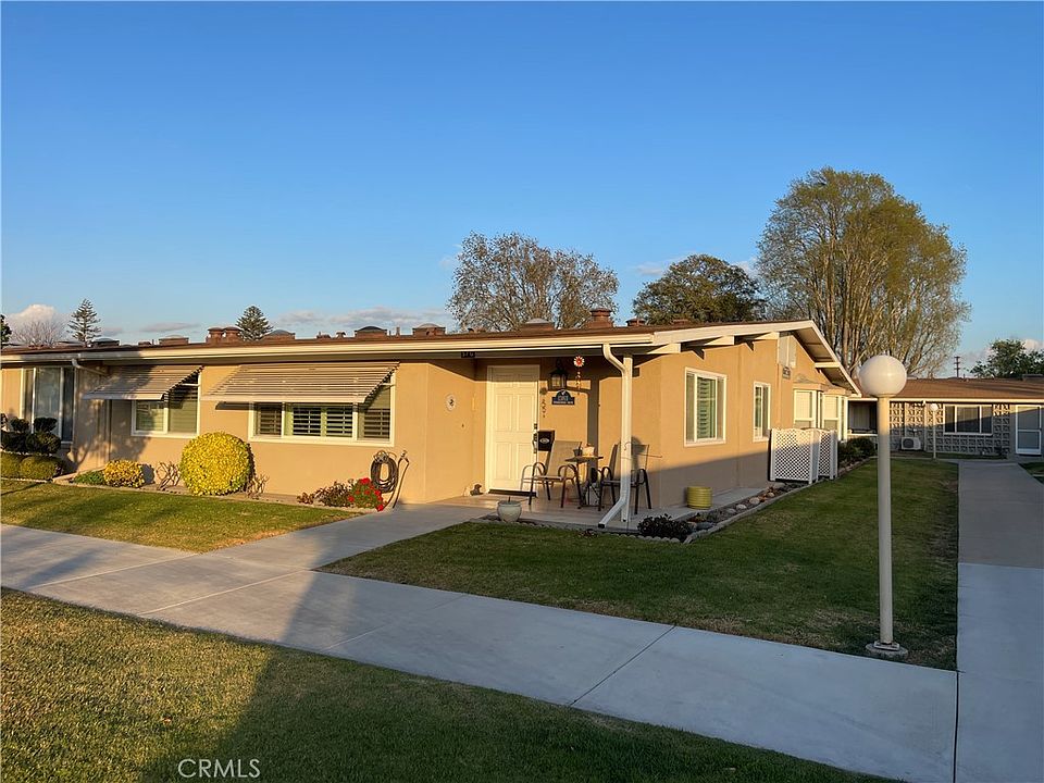 1st image of 13811 Thunderbird Dr #M1-57g