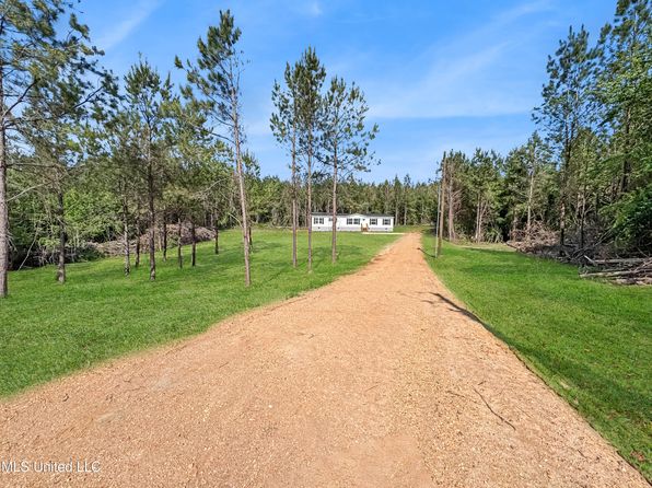 108 Brumley Ln, Mize, MS 39116