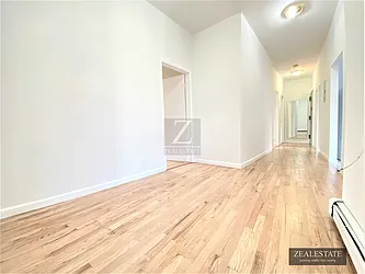 Rented by ZealEstate Group Inc