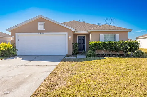 5253 Plantation Home Way Photo 1 5253 Plantation Home Way Photo 1