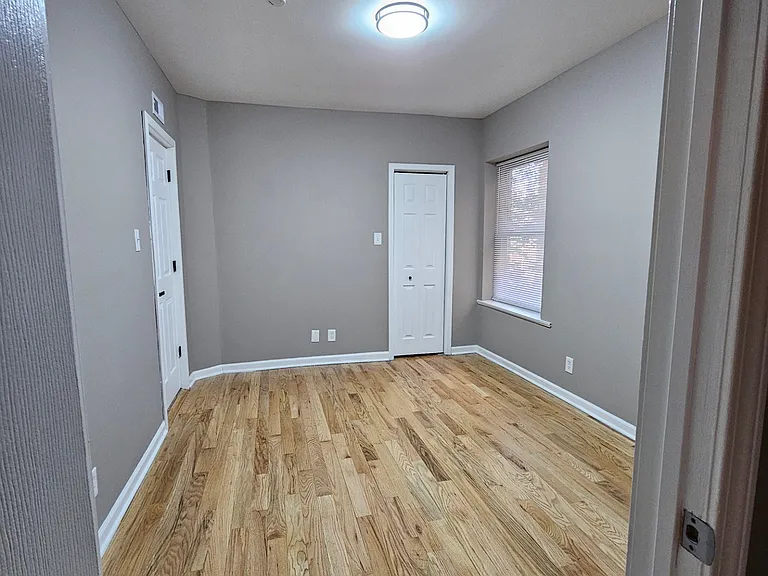 6417 N Bell Ave #3 — Photo 4