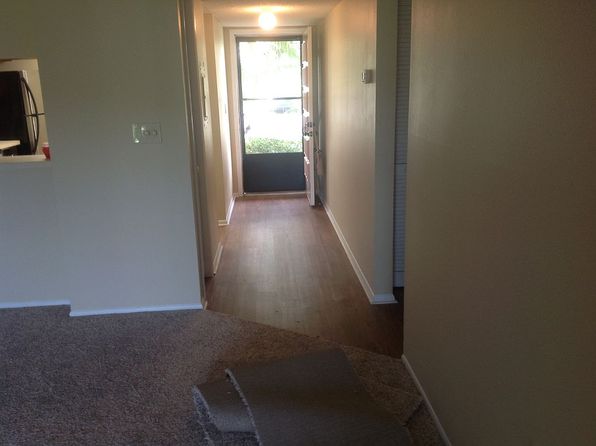 111 Lakeview Pl #5