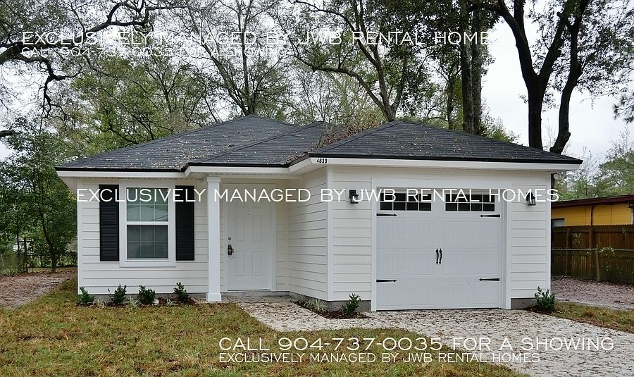 1st image of 4639 Fairleigh Ave