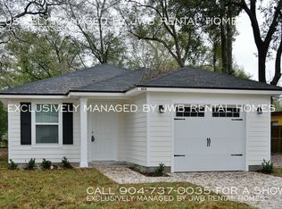 4639 Fairleigh Ave, Jacksonville, FL 32208