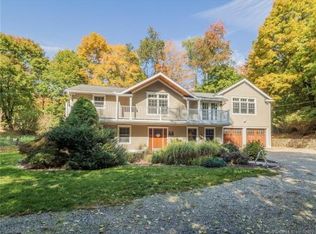 22 Sharp Hill Rd, Wilton, CT 06897