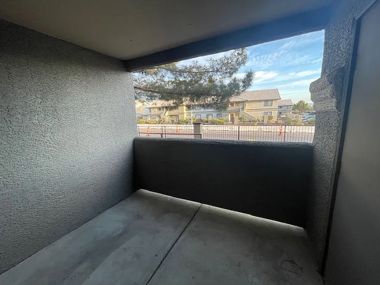 5055 W Hacienda Ave #1202 — Photo 15