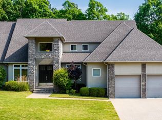 1605 Wetherborne Dr, Little Rock, AR 72211