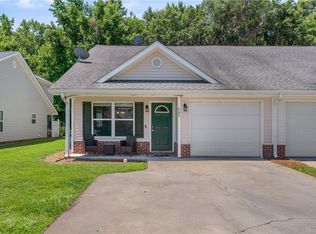 265 Promise Ln, Brunswick, GA 31525