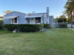 444 38th St, West Palm Beach, FL 33407
