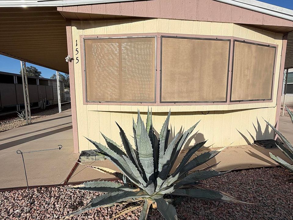1st image of 9302 E Broadway Road #155