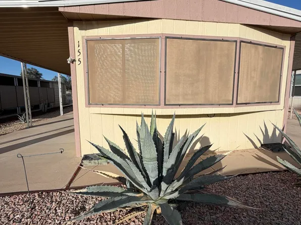 9302 E Broadway Road #155, Mesa, AZ 85208