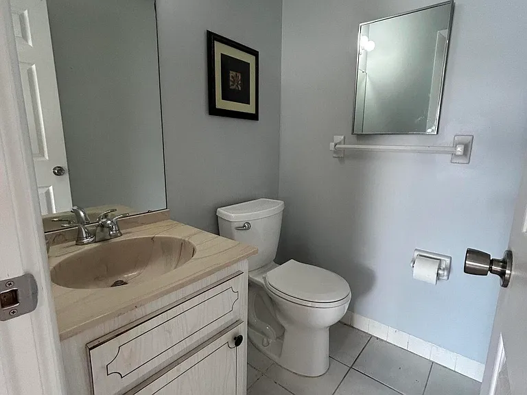 3550 NW 8th Ave #312 — Photo 11