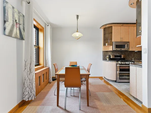 3616 Henry Hudson Parkway image 5 of 16