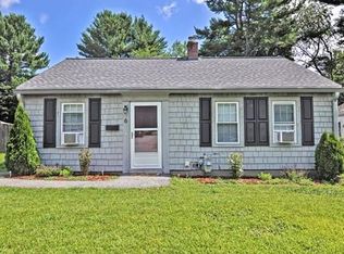 6 Anderson Rd, Framingham, MA 01701