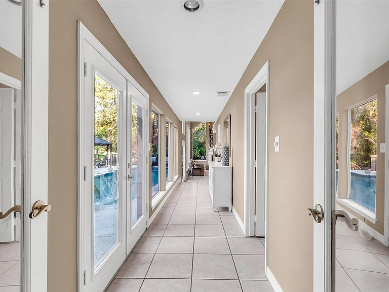 24102 Northcrest Dr — Photo 19