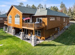 7939 Ridge Rd APT 4, Lake Shore, MN 56468