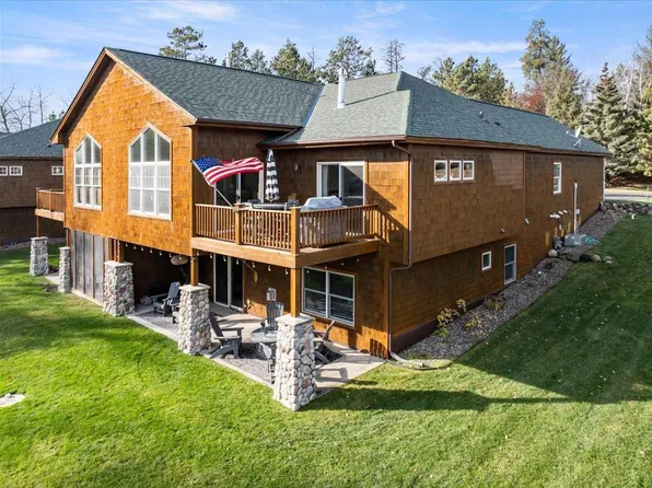 7939 Ridge Rd APT 4, Lake Shore, MN 56468