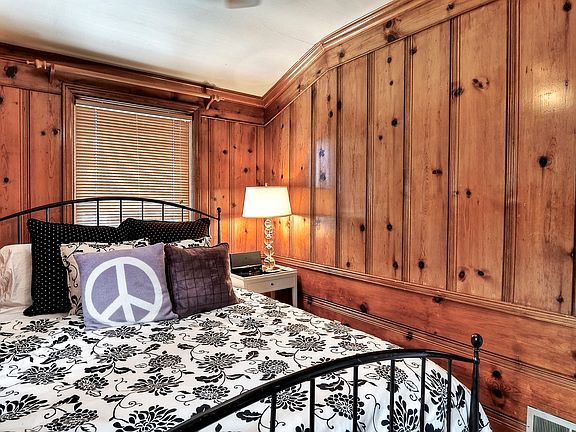 113 Grand Canal Bedroom 3 lo